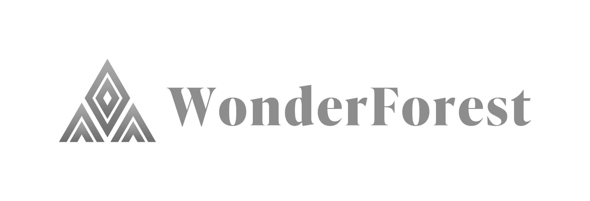 Wonder Forest